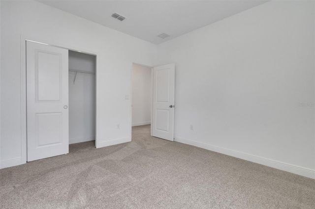 5137 BLANKET FLOWER STREET, Apopka, FL 32712