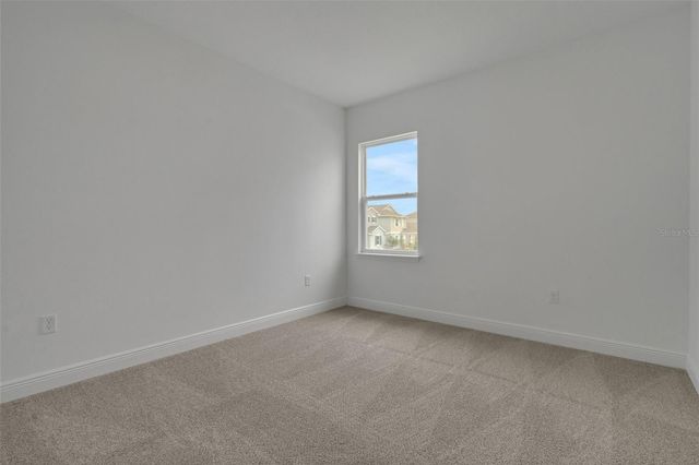 5137 BLANKET FLOWER STREET, Apopka, FL 32712