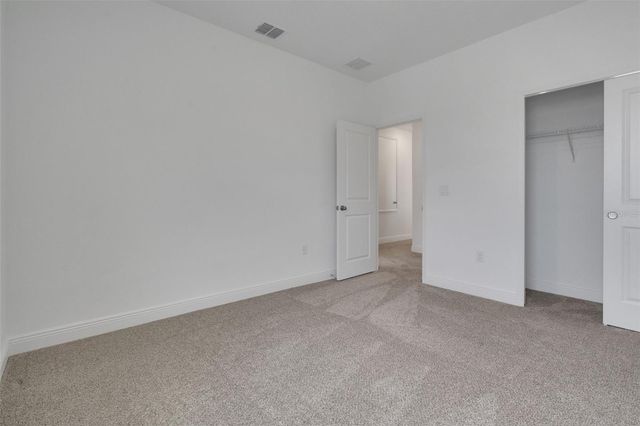 5137 BLANKET FLOWER STREET, Apopka, FL 32712