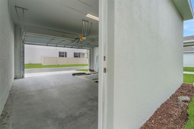 5137 BLANKET FLOWER STREET, Apopka, FL 32712