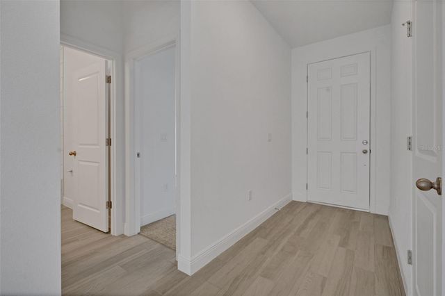 5137 BLANKET FLOWER STREET, Apopka, FL 32712