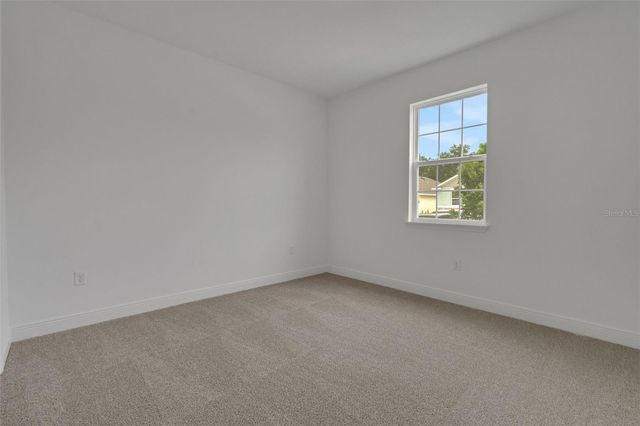 5137 BLANKET FLOWER STREET, Apopka, FL 32712