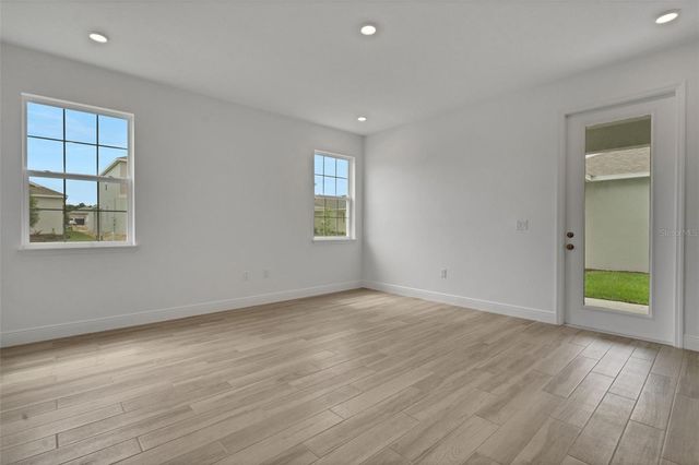 5137 BLANKET FLOWER STREET, Apopka, FL 32712