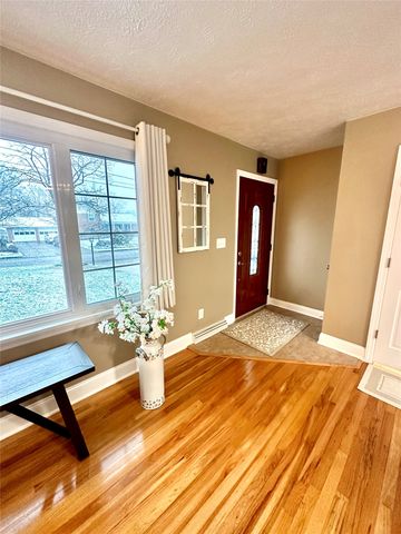 461 SUNNYSIDE Avenue, Meadville, PA 16335