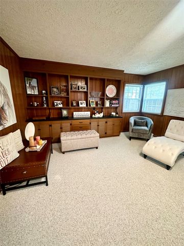 461 SUNNYSIDE Avenue, Meadville, PA 16335