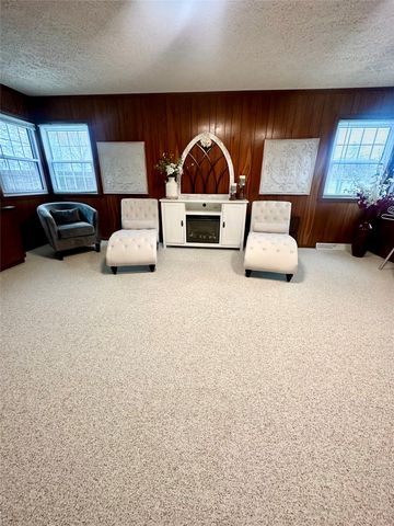 461 SUNNYSIDE Avenue, Meadville, PA 16335