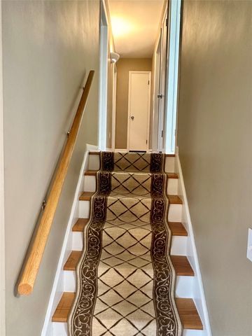 461 SUNNYSIDE Avenue, Meadville, PA 16335