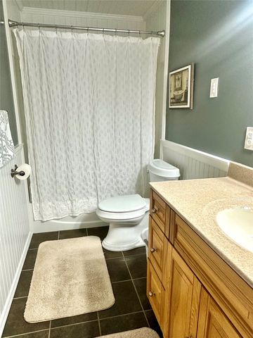 461 SUNNYSIDE Avenue, Meadville, PA 16335