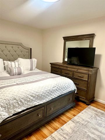 461 SUNNYSIDE Avenue, Meadville, PA 16335