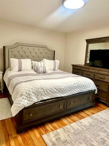 461 SUNNYSIDE Avenue, Meadville, PA 16335