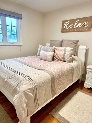 461 SUNNYSIDE Avenue, Meadville, PA 16335