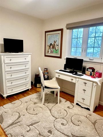 461 SUNNYSIDE Avenue, Meadville, PA 16335