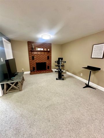 461 SUNNYSIDE Avenue, Meadville, PA 16335