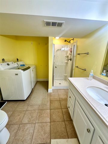 461 SUNNYSIDE Avenue, Meadville, PA 16335