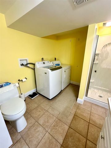 461 SUNNYSIDE Avenue, Meadville, PA 16335