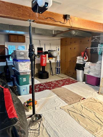 461 SUNNYSIDE Avenue, Meadville, PA 16335