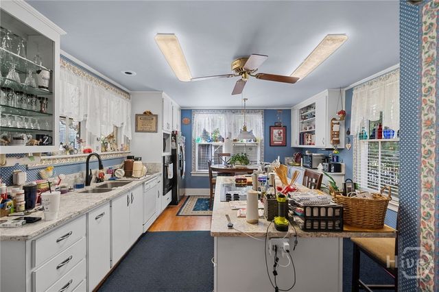 9042 Ferguson Avenue, Savannah, GA 31406