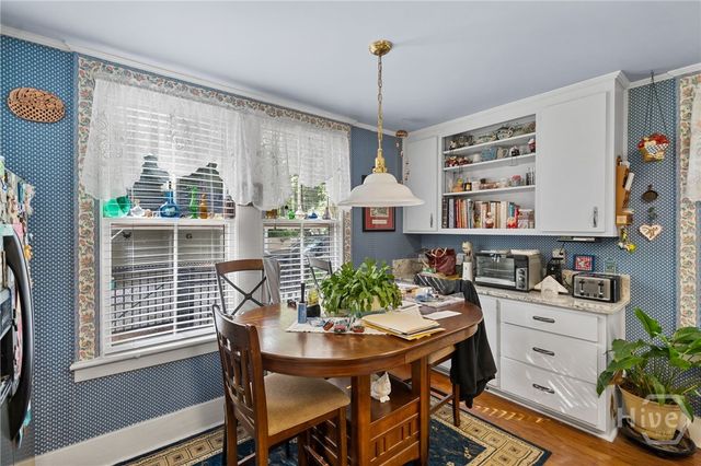 9042 Ferguson Avenue, Savannah, GA 31406