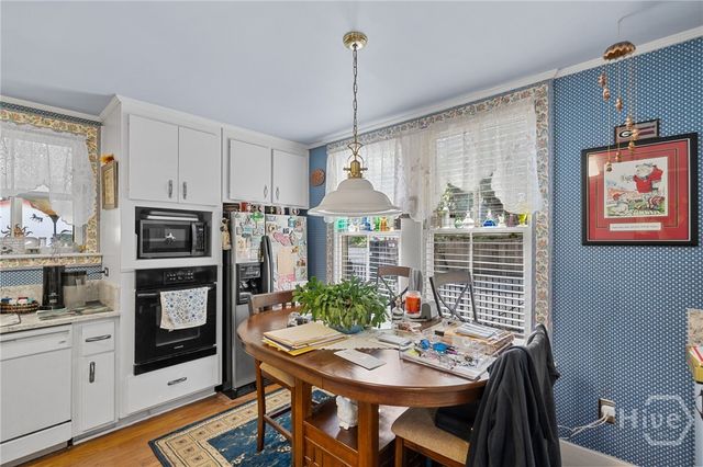 9042 Ferguson Avenue, Savannah, GA 31406