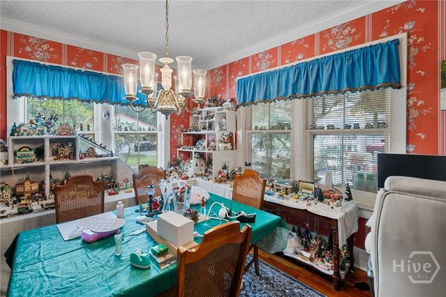 9042 Ferguson Avenue, Savannah, GA 31406