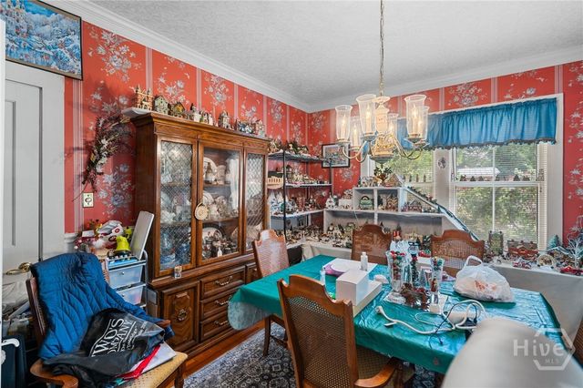 9042 Ferguson Avenue, Savannah, GA 31406