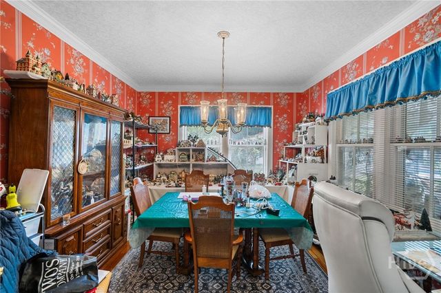 9042 Ferguson Avenue, Savannah, GA 31406