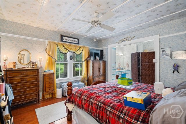 9042 Ferguson Avenue, Savannah, GA 31406