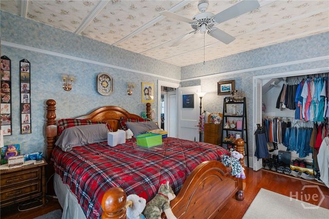 9042 Ferguson Avenue, Savannah, GA 31406