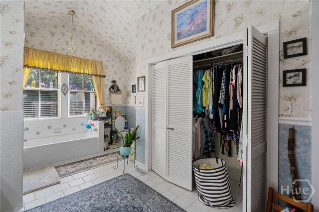 9042 Ferguson Avenue, Savannah, GA 31406