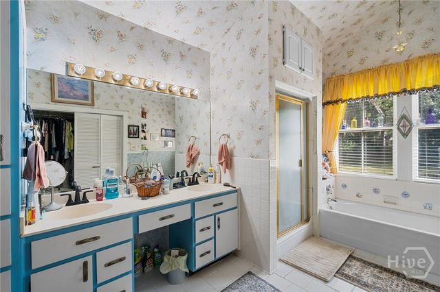 9042 Ferguson Avenue, Savannah, GA 31406