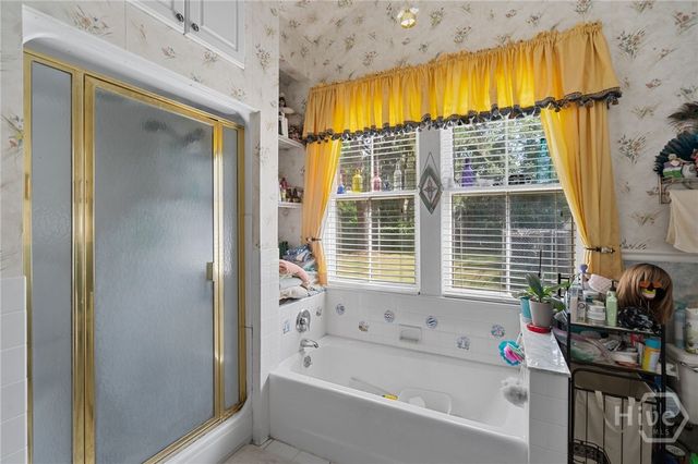 9042 Ferguson Avenue, Savannah, GA 31406