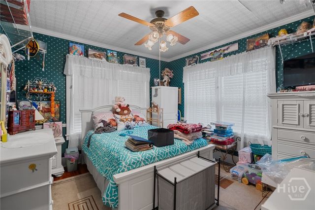 9042 Ferguson Avenue, Savannah, GA 31406