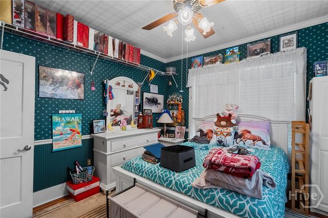 9042 Ferguson Avenue, Savannah, GA 31406