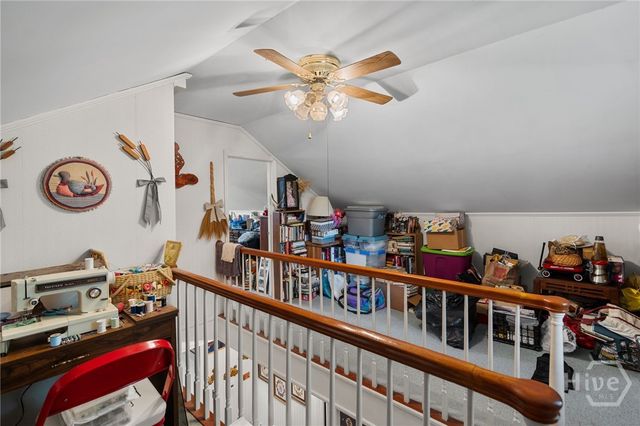 9042 Ferguson Avenue, Savannah, GA 31406