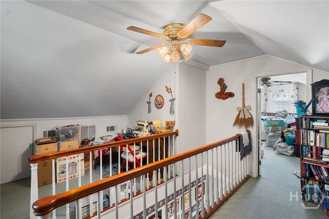 9042 Ferguson Avenue, Savannah, GA 31406