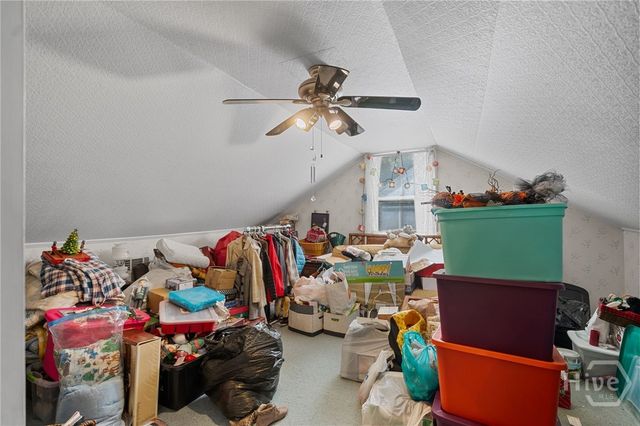 9042 Ferguson Avenue, Savannah, GA 31406