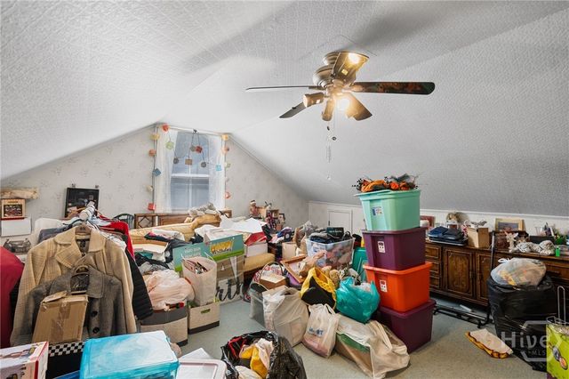 9042 Ferguson Avenue, Savannah, GA 31406