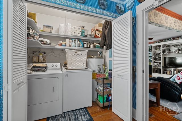 9042 Ferguson Avenue, Savannah, GA 31406