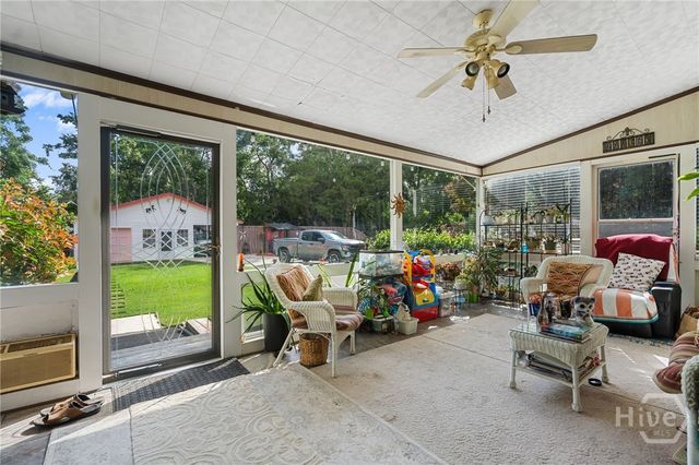 9042 Ferguson Avenue, Savannah, GA 31406