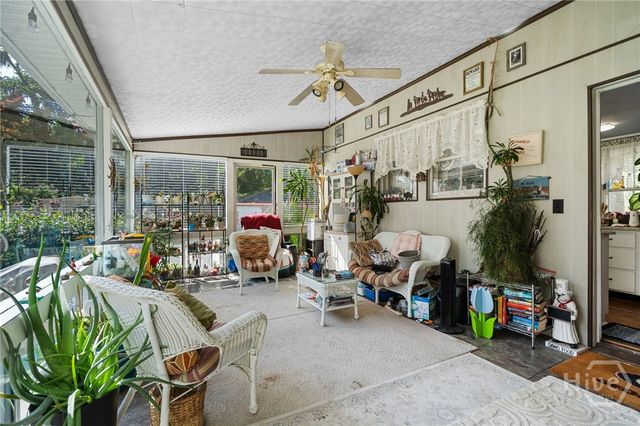 9042 Ferguson Avenue, Savannah, GA 31406