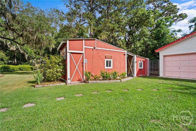 9042 Ferguson Avenue, Savannah, GA 31406