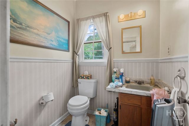 9042 Ferguson Avenue, Savannah, GA 31406