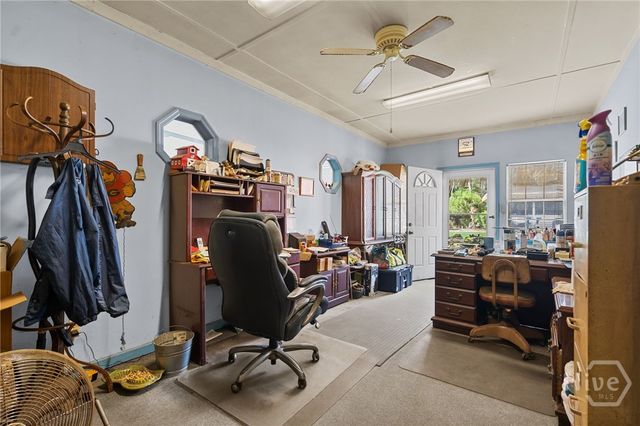 9042 Ferguson Avenue, Savannah, GA 31406