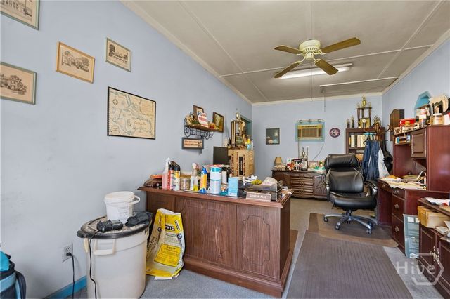 9042 Ferguson Avenue, Savannah, GA 31406