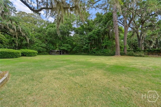 9042 Ferguson Avenue, Savannah, GA 31406