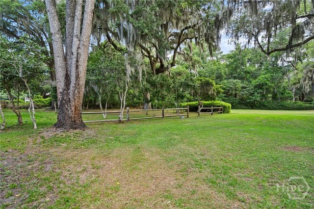 9042 Ferguson Avenue, Savannah, GA 31406