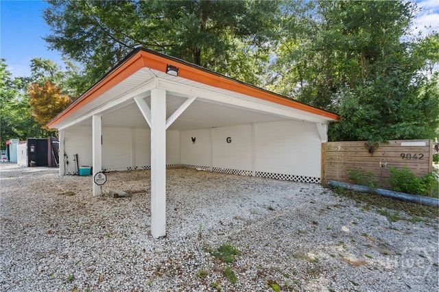 9042 Ferguson Avenue, Savannah, GA 31406