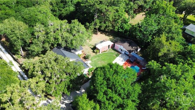 9042 Ferguson Avenue, Savannah, GA 31406