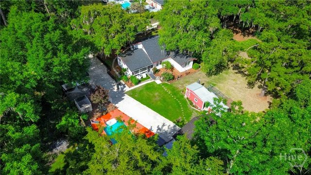9042 Ferguson Avenue, Savannah, GA 31406