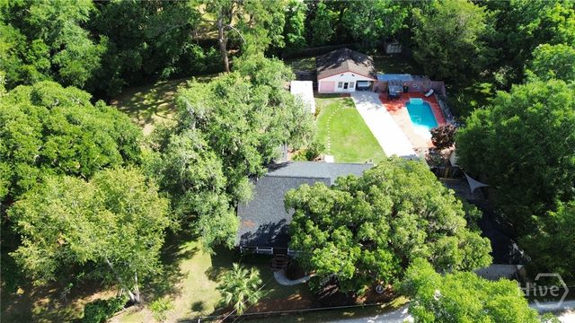 9042 Ferguson Avenue, Savannah, GA 31406